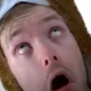 Meet your Posher, Edward